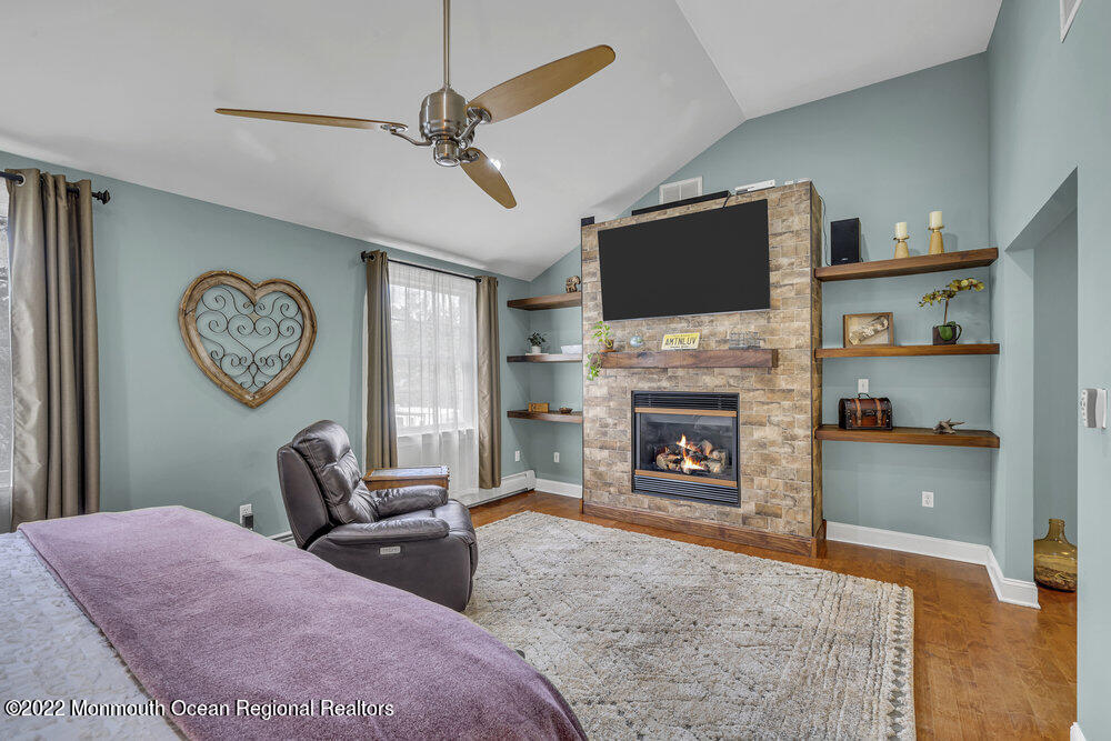 190 Long Swamp Road New Egypt, NJ 08533 - Photo 34 of 50 053_ev203043-1