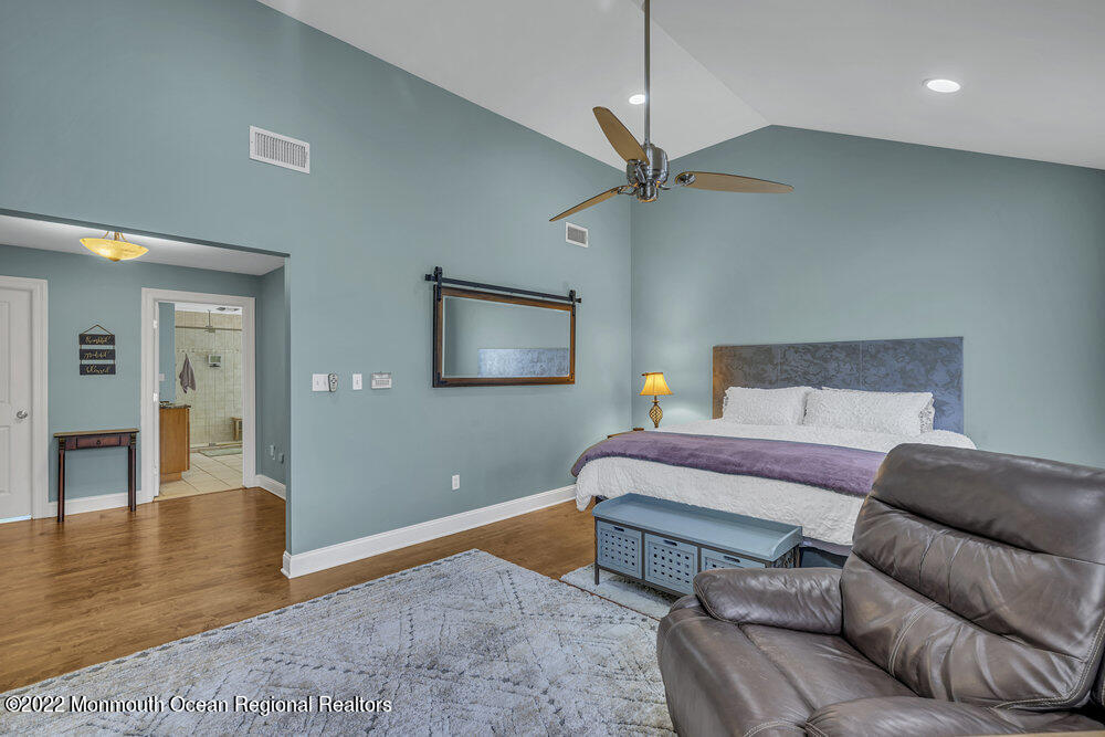 190 Long Swamp Road New Egypt, NJ 08533 - Photo 35 of 50 055_ev203048