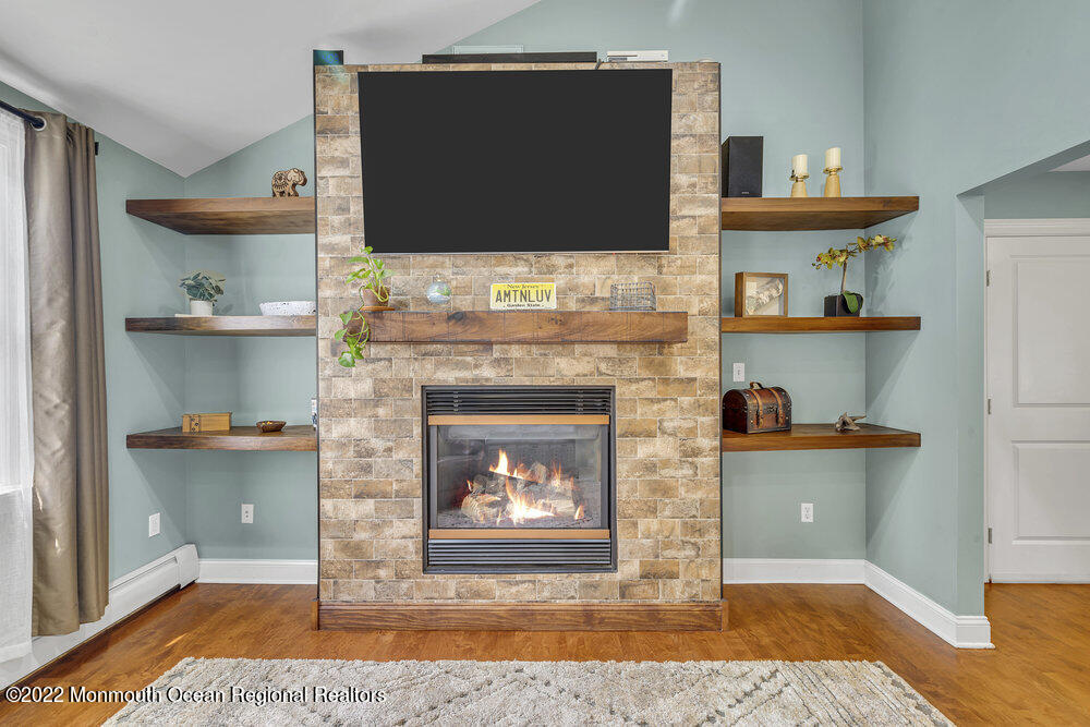 190 Long Swamp Road New Egypt, NJ 08533 - Photo 36 of 50 056_ev203053-1