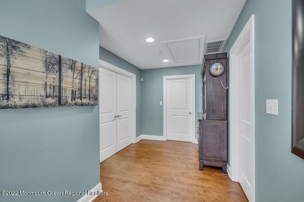 190 Long Swamp Road New Egypt, NJ 08533 - Photo 37 of 50 058_ev203058