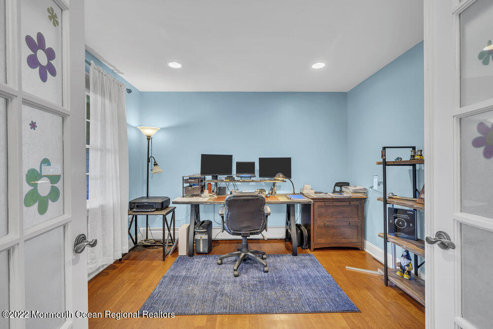 190 Long Swamp Road New Egypt, NJ 08533 - Photo 38 of 50 059_ev202908