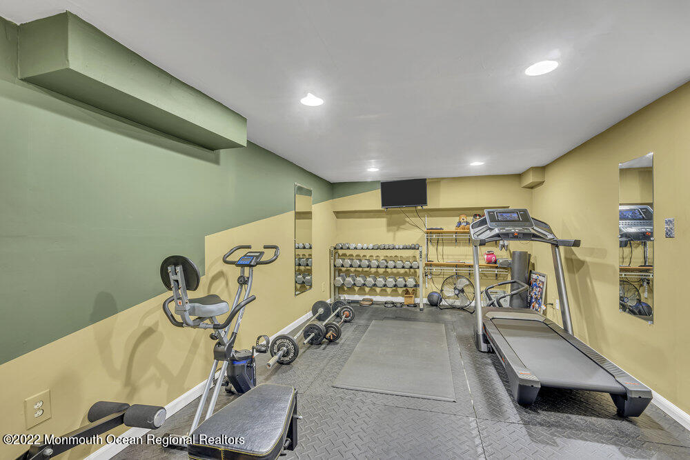 190 Long Swamp Road New Egypt, NJ 08533 - Photo 39 of 50 063_ev202928