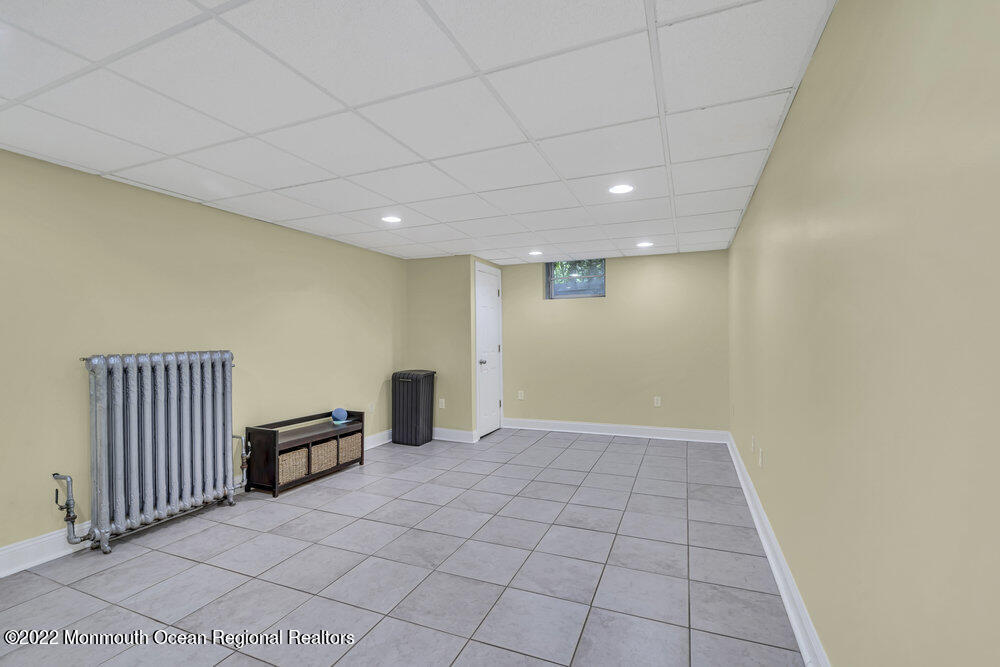 190 Long Swamp Road New Egypt, NJ 08533 - Photo 40 of 50 060_ev202913