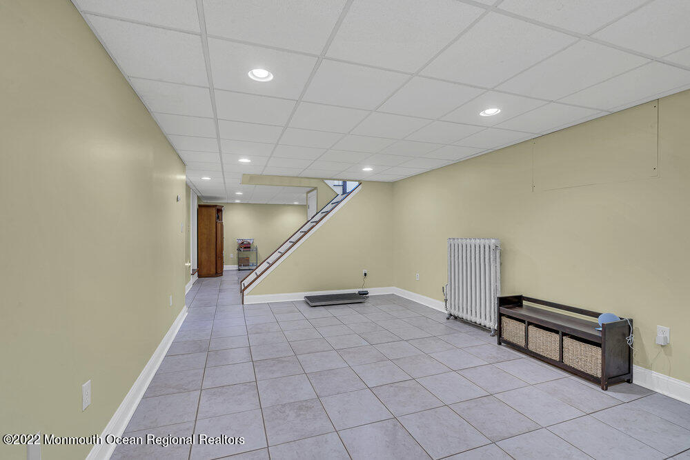 190 Long Swamp Road New Egypt, NJ 08533 - Photo 41 of 50 061_ev202918