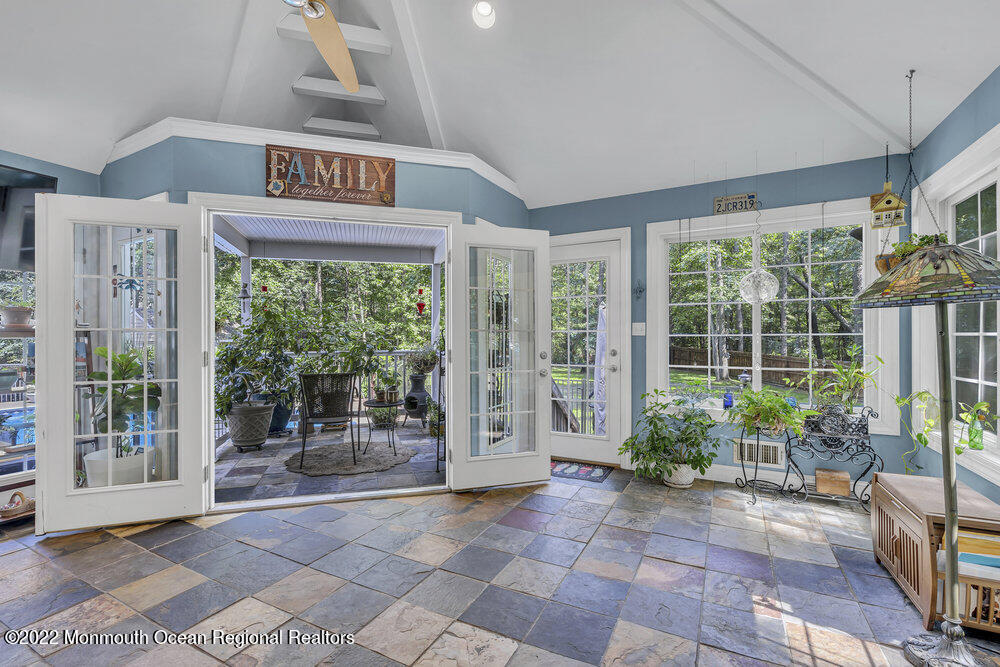 190 Long Swamp Road New Egypt, NJ 08533 - Photo 42 of 50 066_ev202833