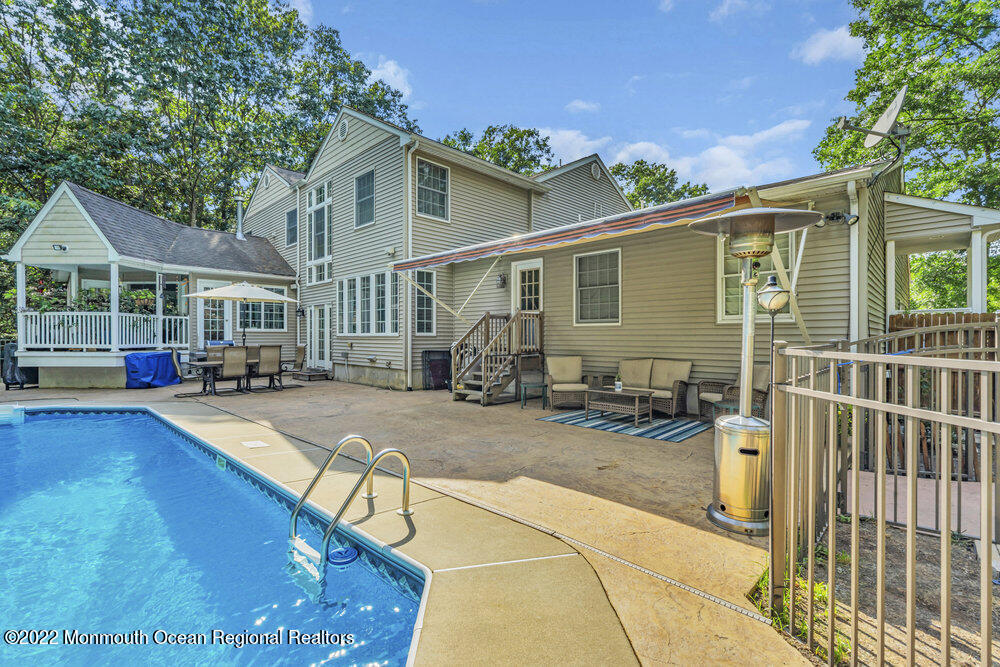 190 Long Swamp Road New Egypt, NJ 08533 - Photo 43 of 50 070_ev203195