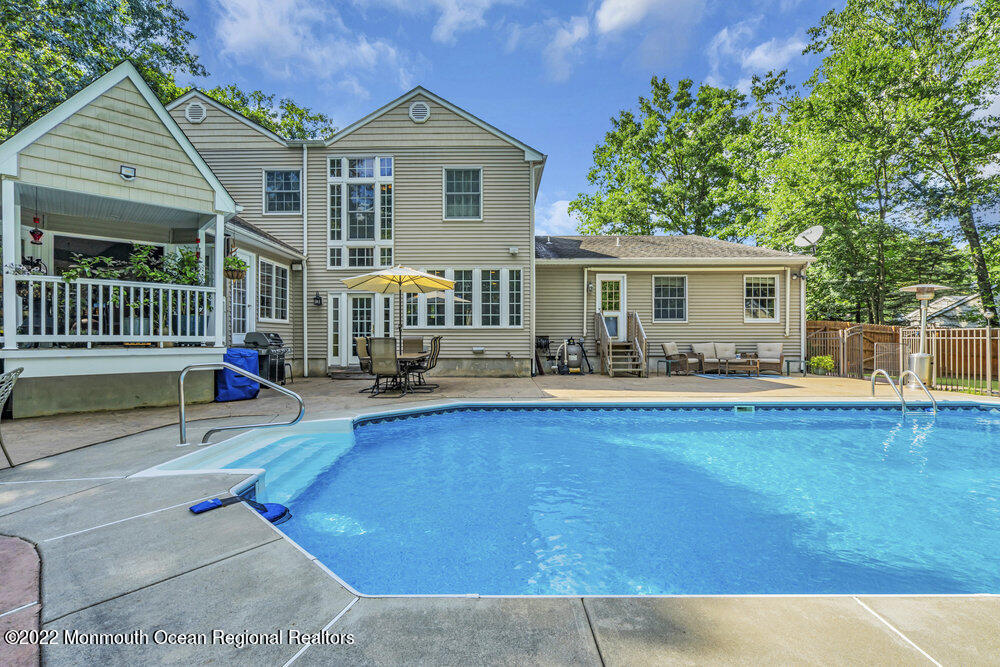 190 Long Swamp Road New Egypt, NJ 08533 - Photo 44 of 50 071_ev203075-1