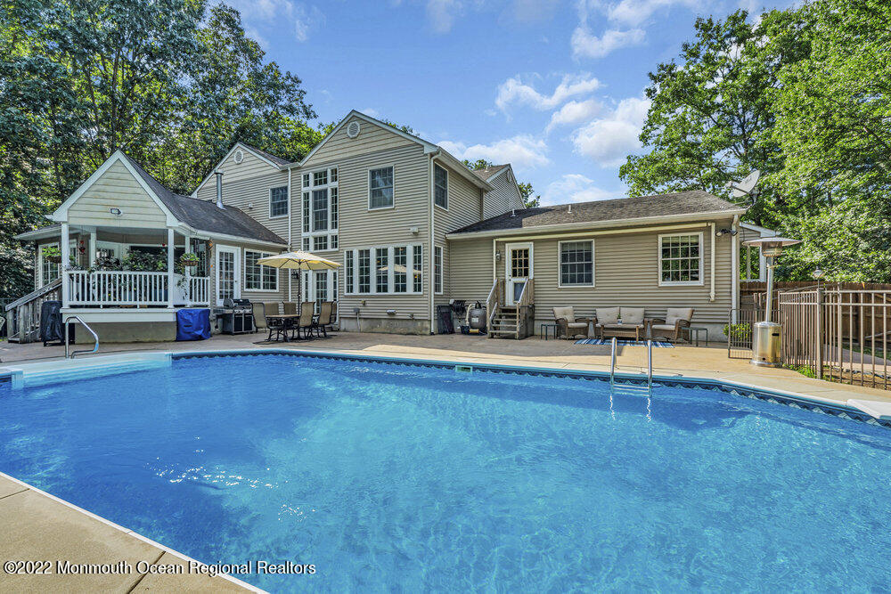 190 Long Swamp Road New Egypt, NJ 08533 - Photo 45 of 50 072_ev203080