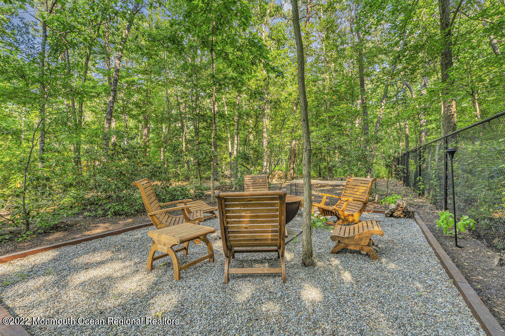 190 Long Swamp Road New Egypt, NJ 08533 - Photo 48 of 50 078_ev203120