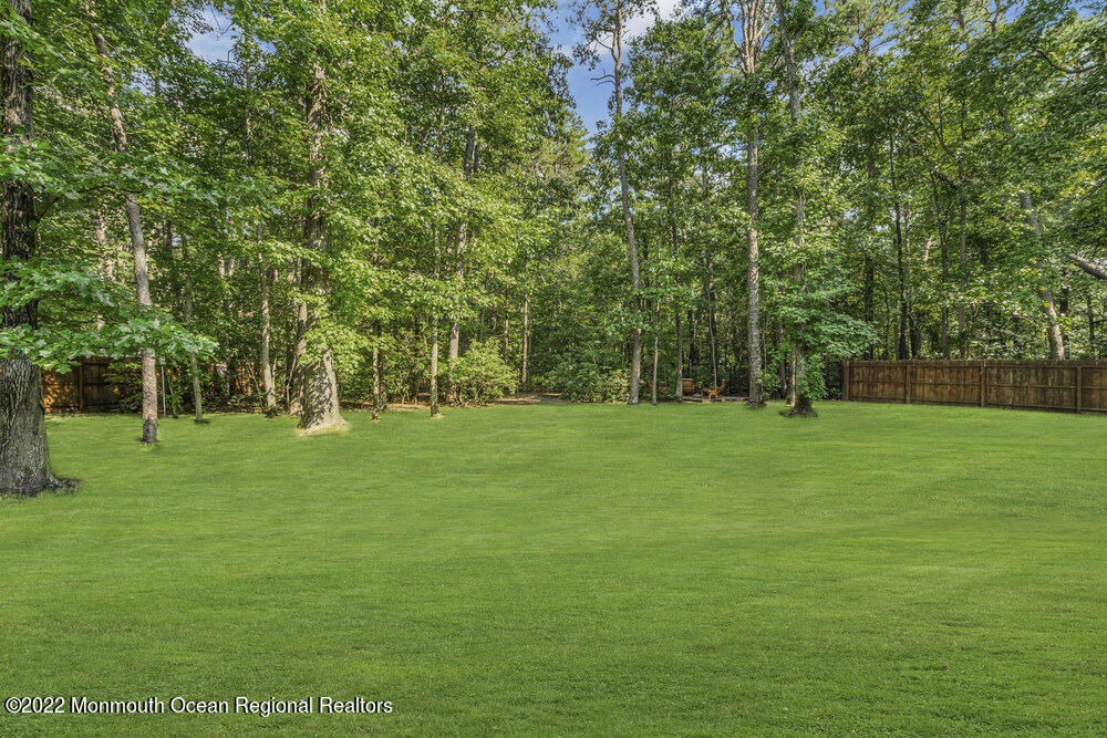 190 Long Swamp Road New Egypt, NJ 08533 - Photo 49 of 50 080_ev203130-1