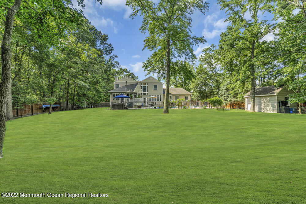 190 Long Swamp Road New Egypt, NJ 08533 - Photo 50 of 50 081_ev203115-1