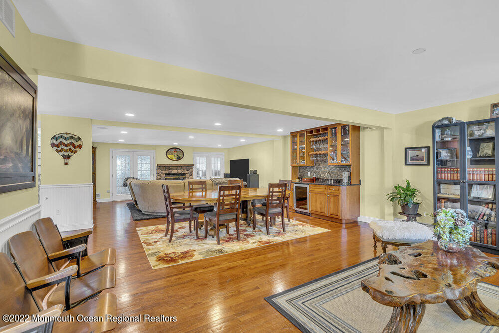 190 Long Swamp Road New Egypt, NJ 08533 - Photo 5 of 50 011_ev202768