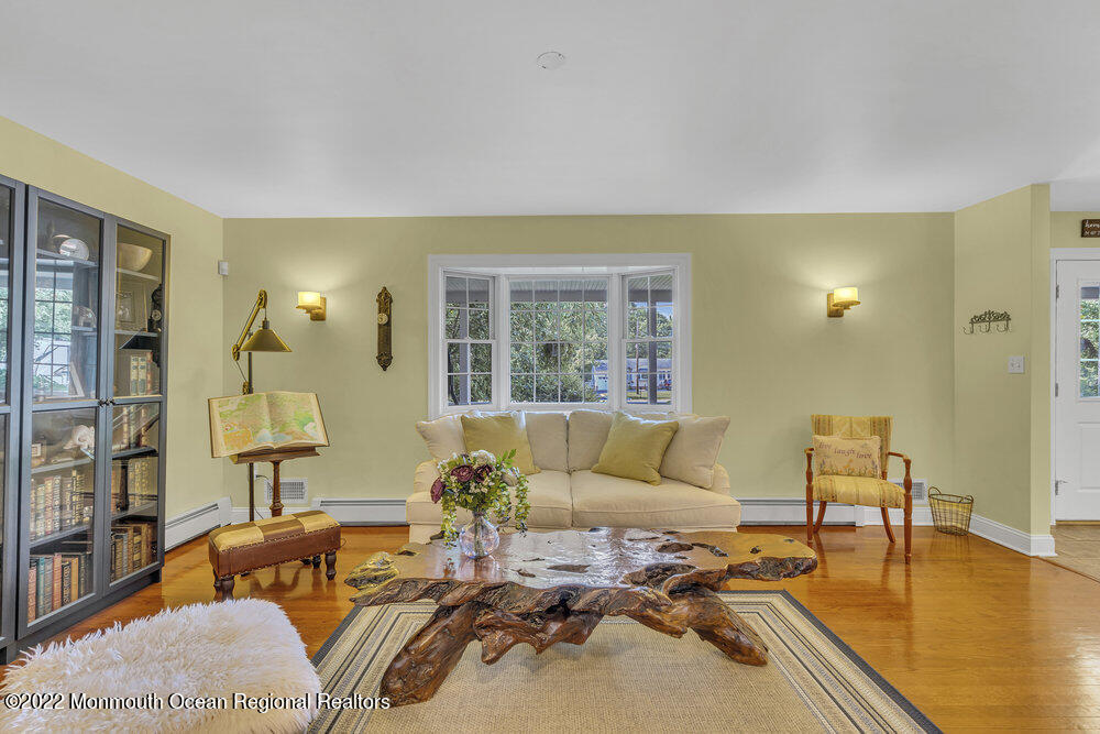 190 Long Swamp Road New Egypt, NJ 08533 - Photo 6 of 50 012_ev202788