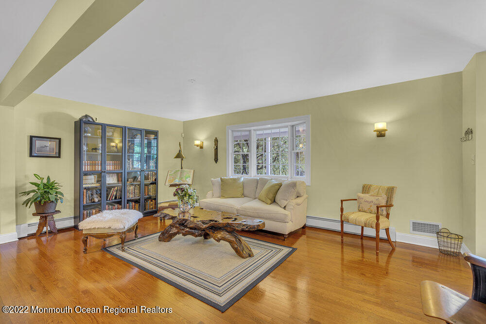 190 Long Swamp Road New Egypt, NJ 08533 - Photo 7 of 50 013_ev202793