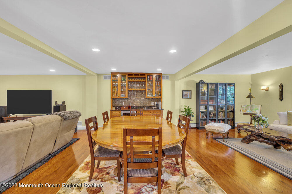 190 Long Swamp Road New Egypt, NJ 08533 - Photo 8 of 50 014_ev202798