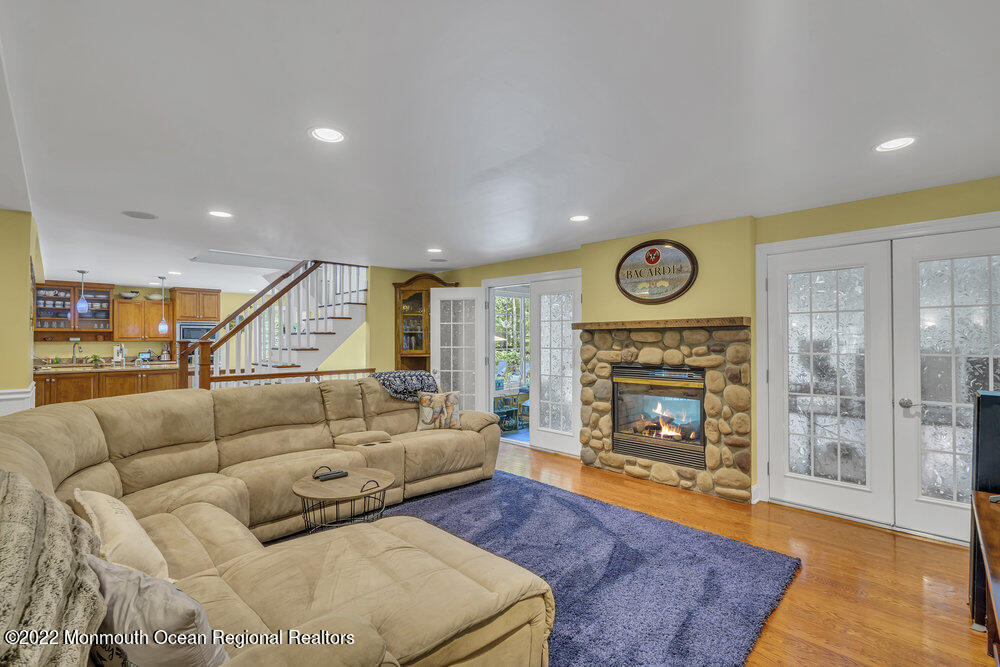 190 Long Swamp Road New Egypt, NJ 08533 - Photo 9 of 50 017_ev202813-1