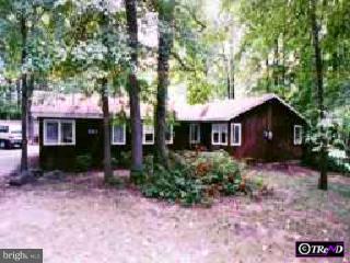 301 Mt Lucas Road Princeton, NJ 08540 - Photo 1 of 1