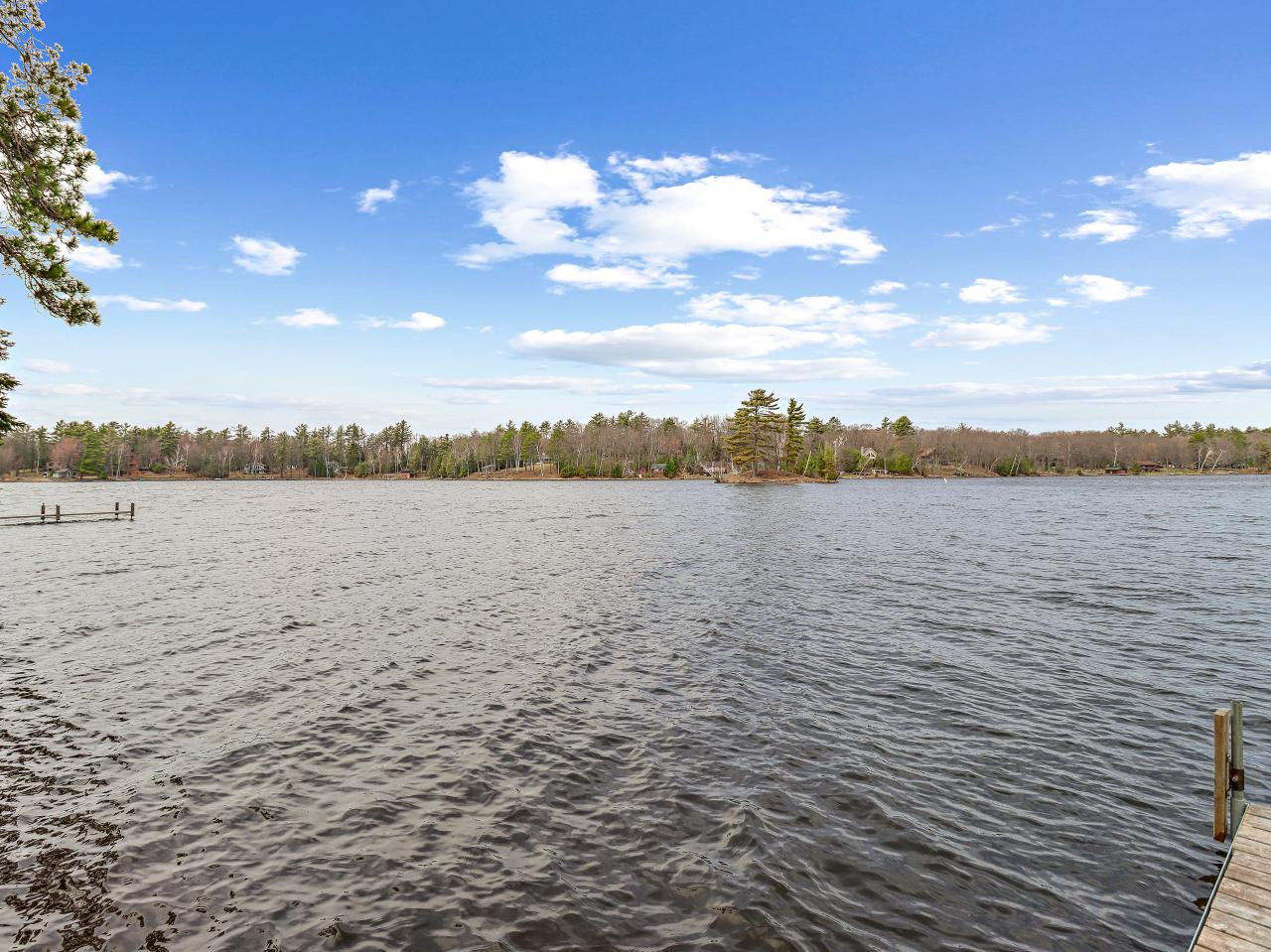 1652 Shields Road, Unit 6 St. Germain, WI 54558 - Photo 23 of 27 Gallery Image 23