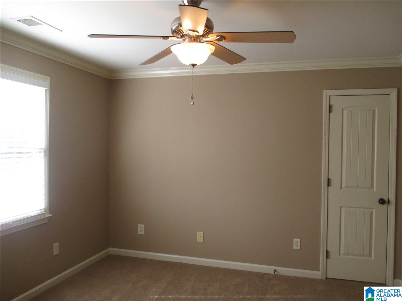 1025 Kingston Road Chelsea, AL 35043 - Photo 30 of 49
