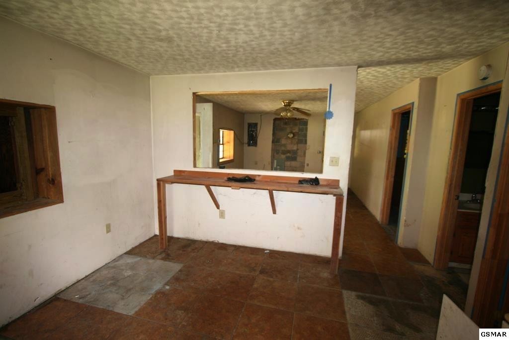 1419 South Delozier Road Seymour, TN 37865 - Photo 4 of 16