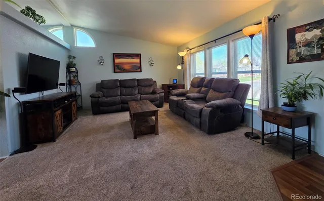 $124,900 | 3340 Longview Boulevard, Longmont, CO 80504