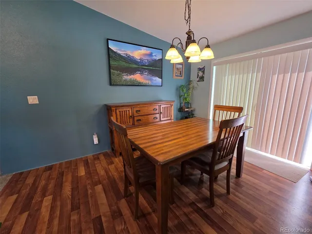 $124,900 | 3340 Longview Boulevard, Longmont, CO 80504