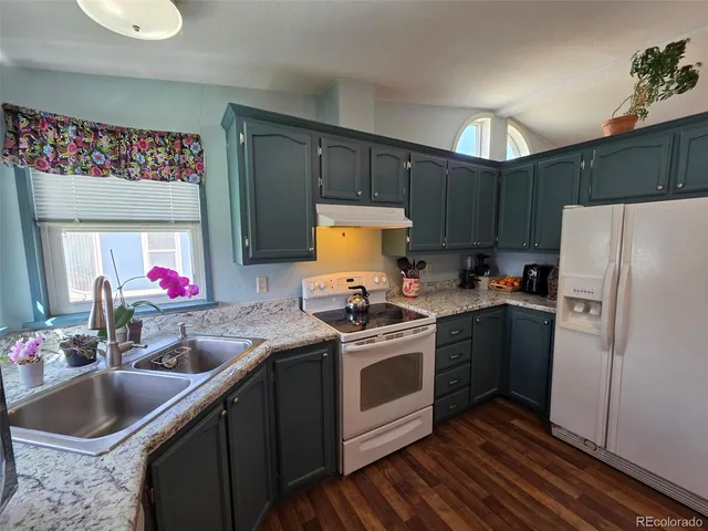 $124,900 | 3340 Longview Boulevard, Longmont, CO 80504