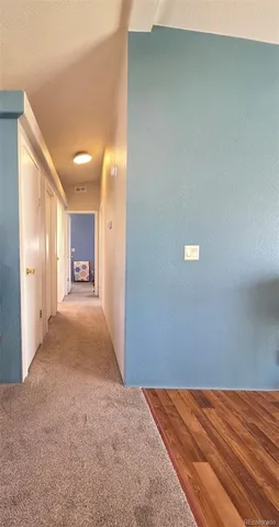 $124,900 | 3340 Longview Boulevard, Longmont, CO 80504