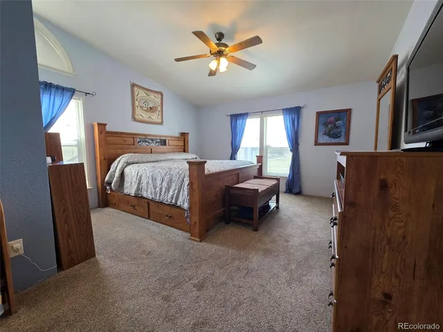 $124,900 | 3340 Longview Boulevard, Longmont, CO 80504