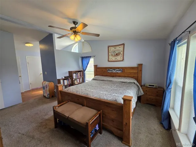 $124,900 | 3340 Longview Boulevard, Longmont, CO 80504