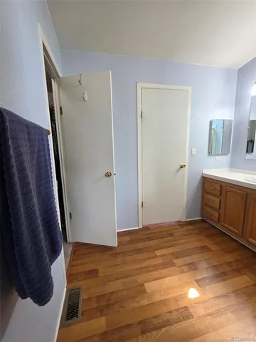 $124,900 | 3340 Longview Boulevard, Longmont, CO 80504