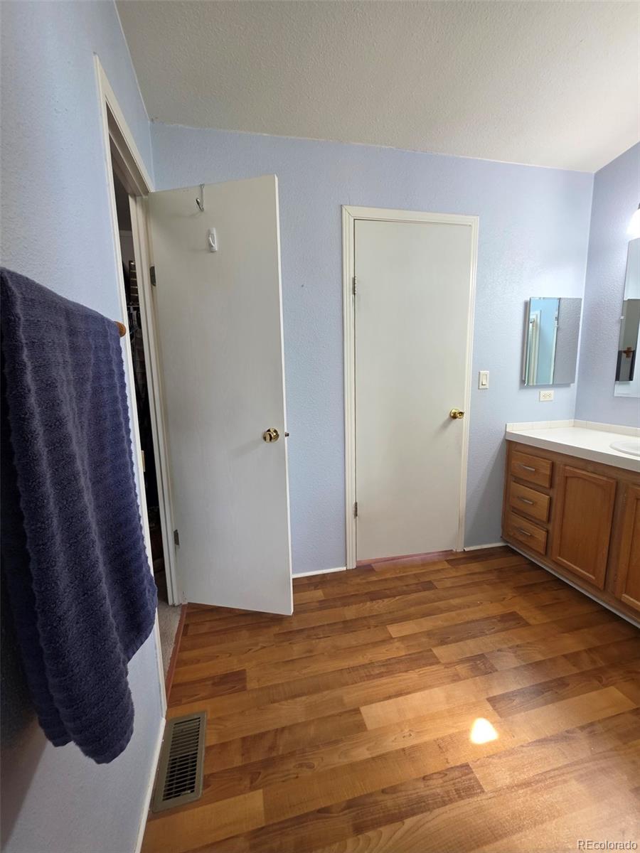 3340 Longview Boulevard Longmont, CO 80504 - Photo 30 of 42