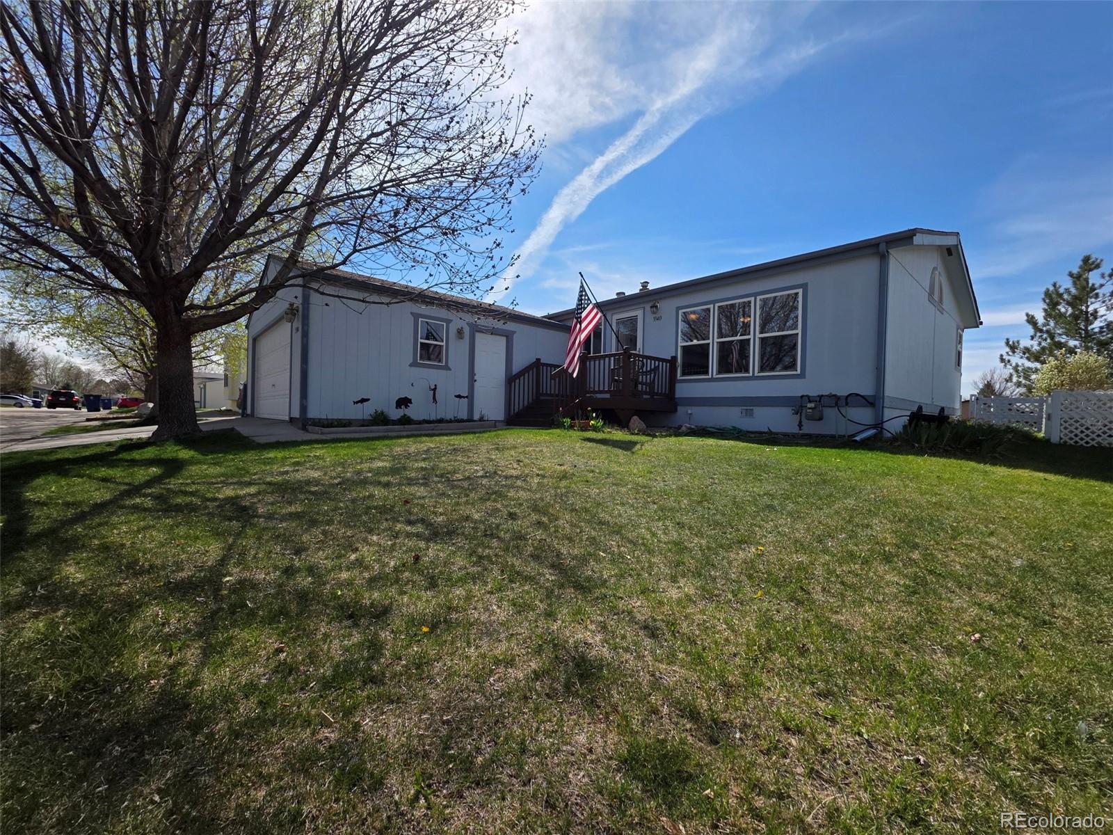 3340 Longview Boulevard Longmont, CO 80504 - Photo 3 of 42