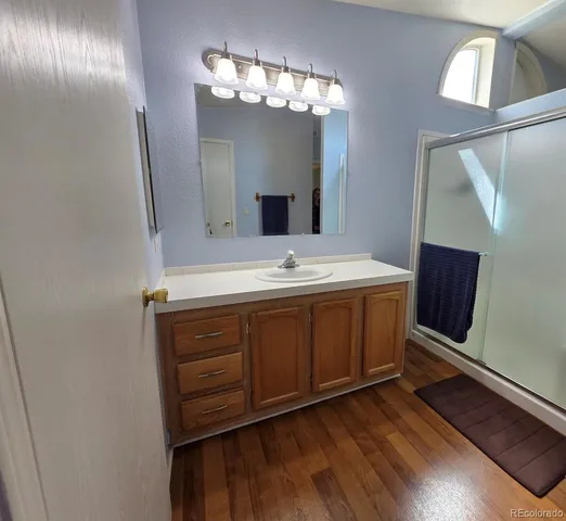 $124,900 | 3340 Longview Boulevard, Longmont, CO 80504