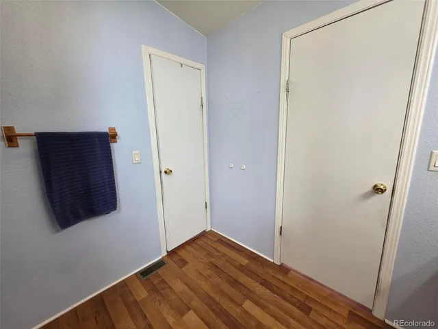 $124,900 | 3340 Longview Boulevard, Longmont, CO 80504