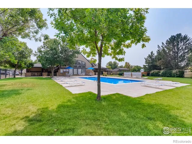 $124,900 | 3340 Longview Boulevard, Longmont, CO 80504