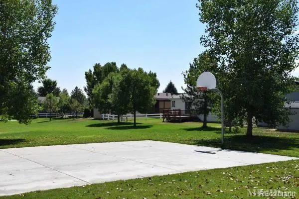 $124,900 | 3340 Longview Boulevard, Longmont, CO 80504