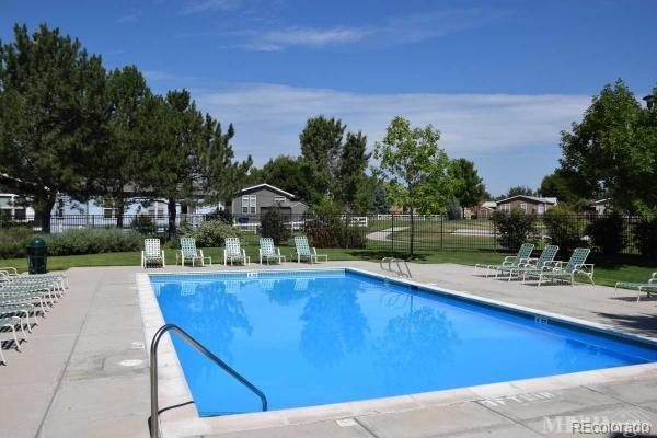 3340 Longview Boulevard Longmont, CO 80504 - Photo 41 of 42