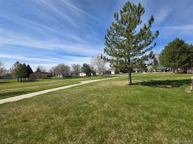 $124,900 | 3340 Longview Boulevard, Longmont, CO 80504