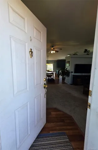 $124,900 | 3340 Longview Boulevard, Longmont, CO 80504