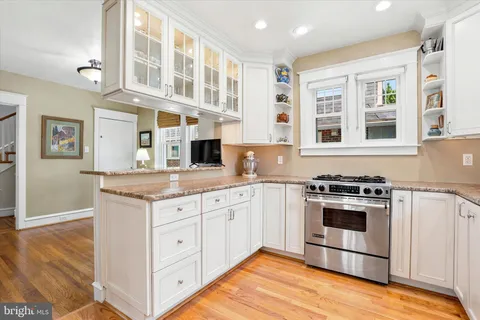 $800,000 | 11 Golf Road, Havertown, PA 19083