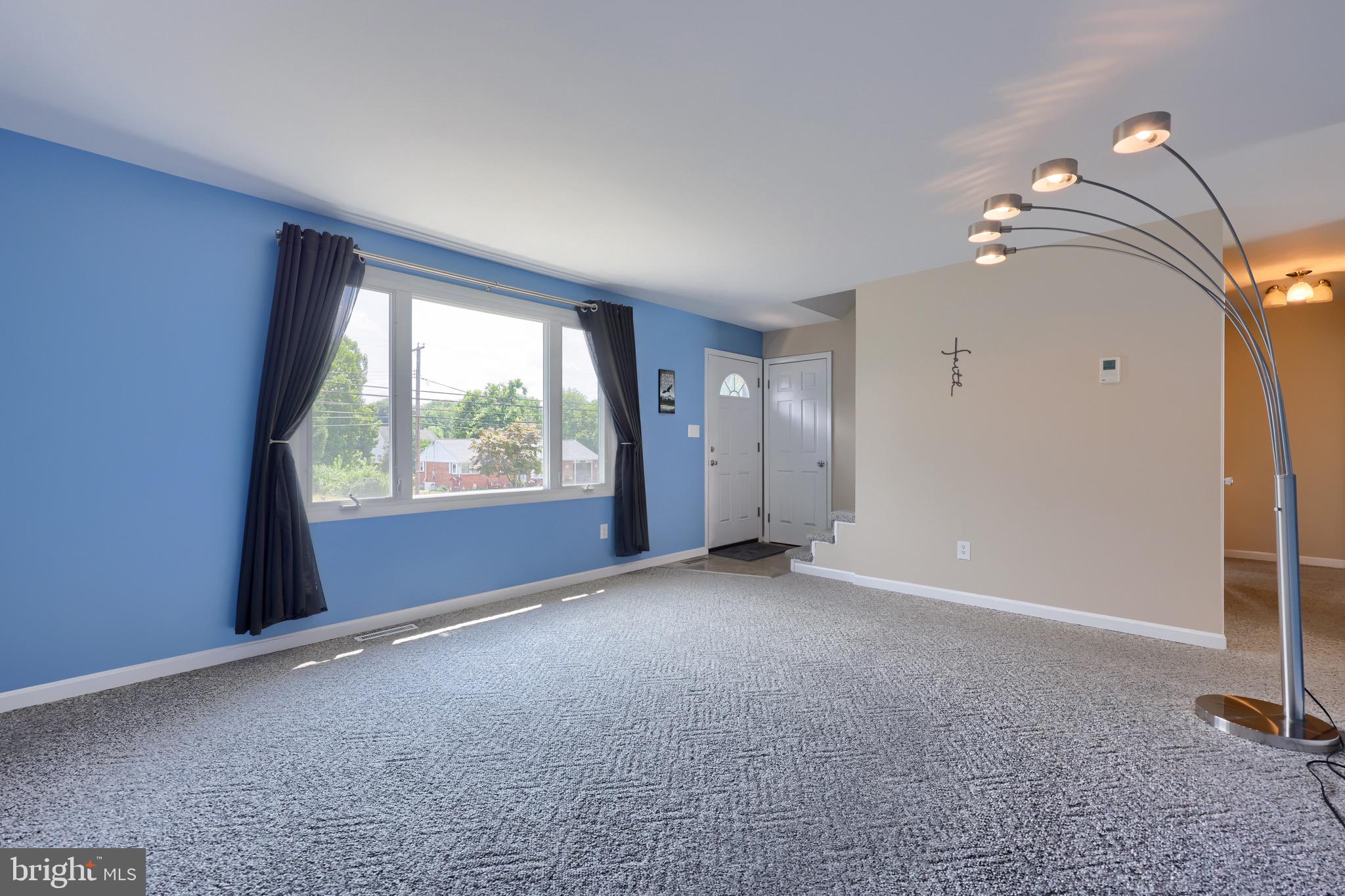 141 Schoolhouse Road Palmyra, PA 17078 - Photo 23 of 47 Gallery Image 23