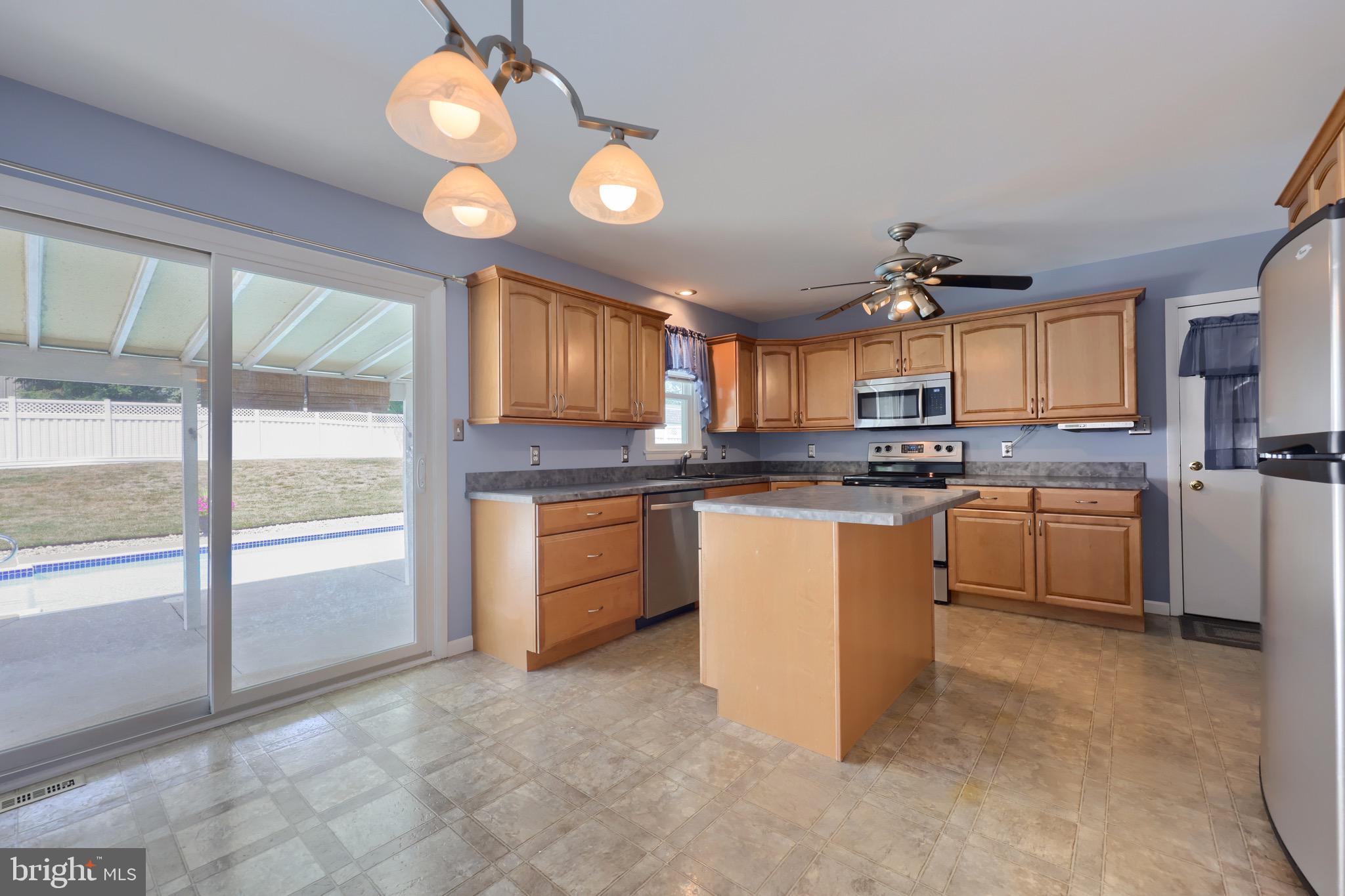 141 Schoolhouse Road Palmyra, PA 17078 - Photo 29 of 47 Gallery Image 29