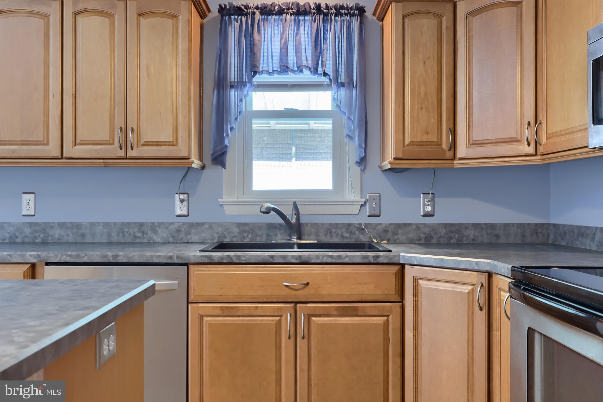 141 Schoolhouse Road Palmyra, PA 17078 - Photo 31 of 47 Gallery Image 31