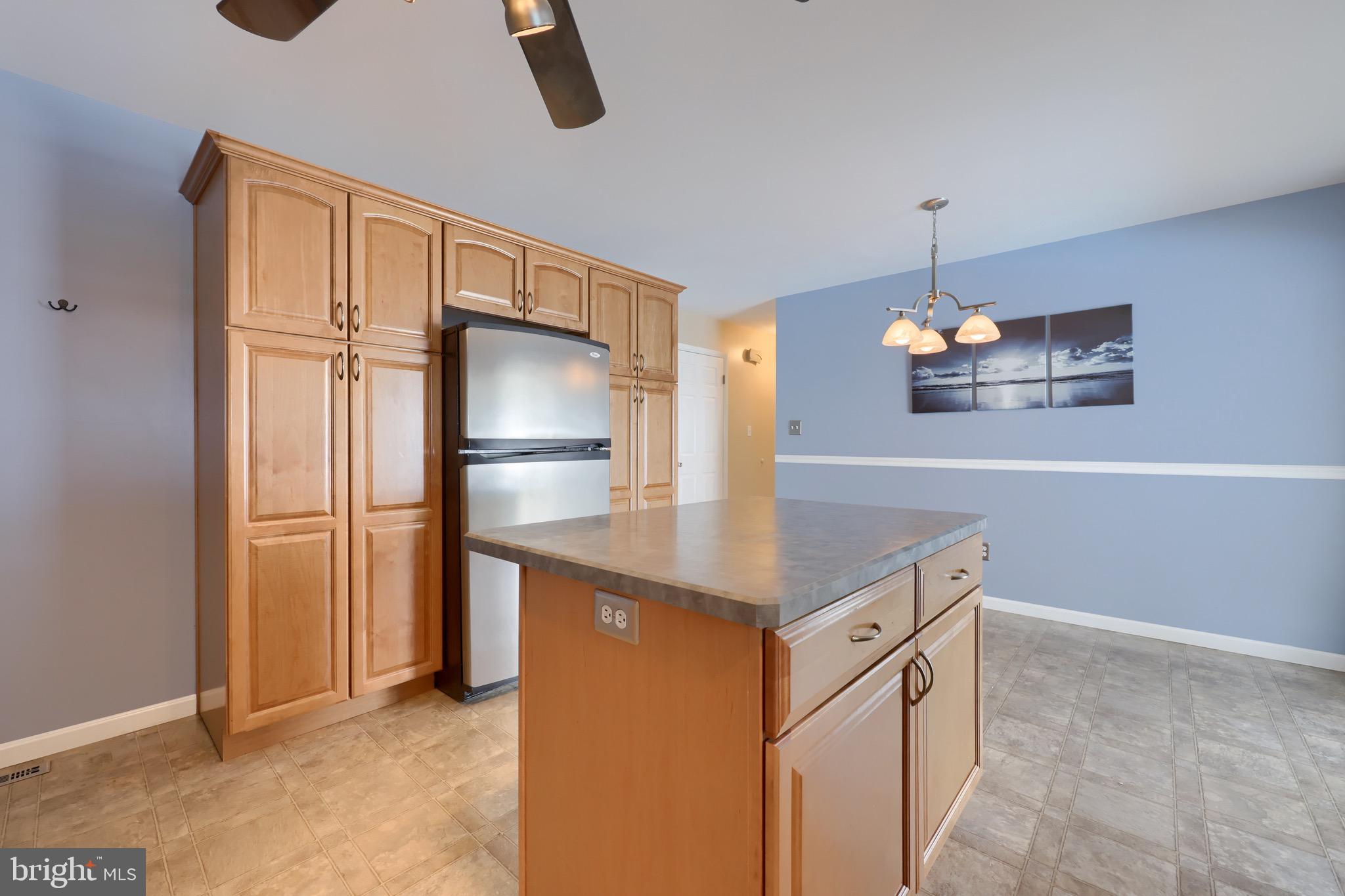 141 Schoolhouse Road Palmyra, PA 17078 - Photo 33 of 47 Gallery Image 33
