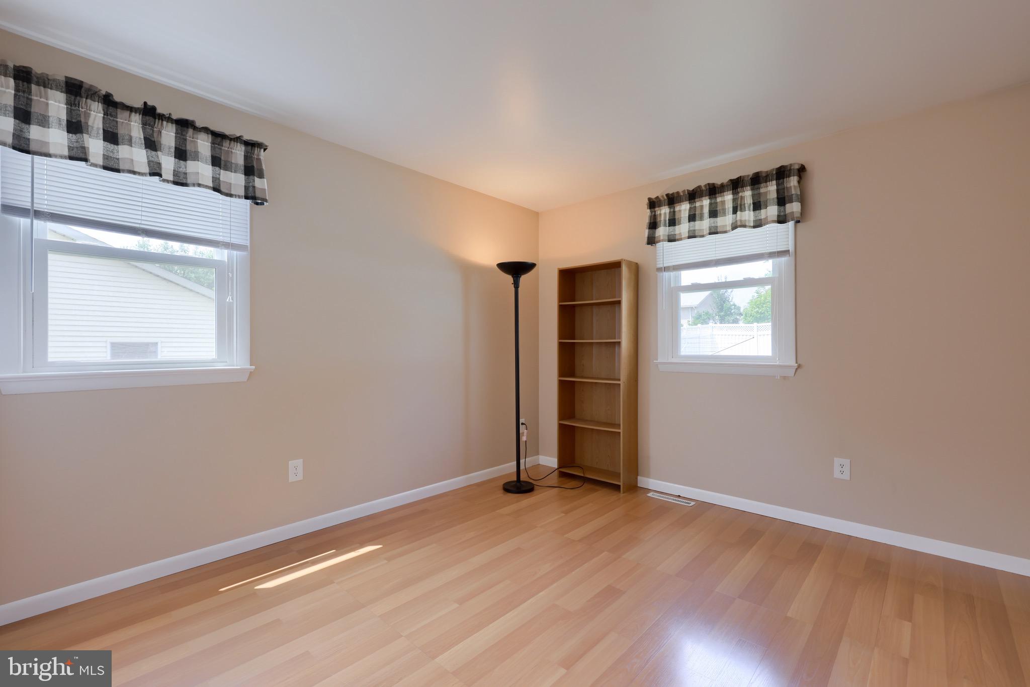 141 Schoolhouse Road Palmyra, PA 17078 - Photo 36 of 47 Gallery Image 36