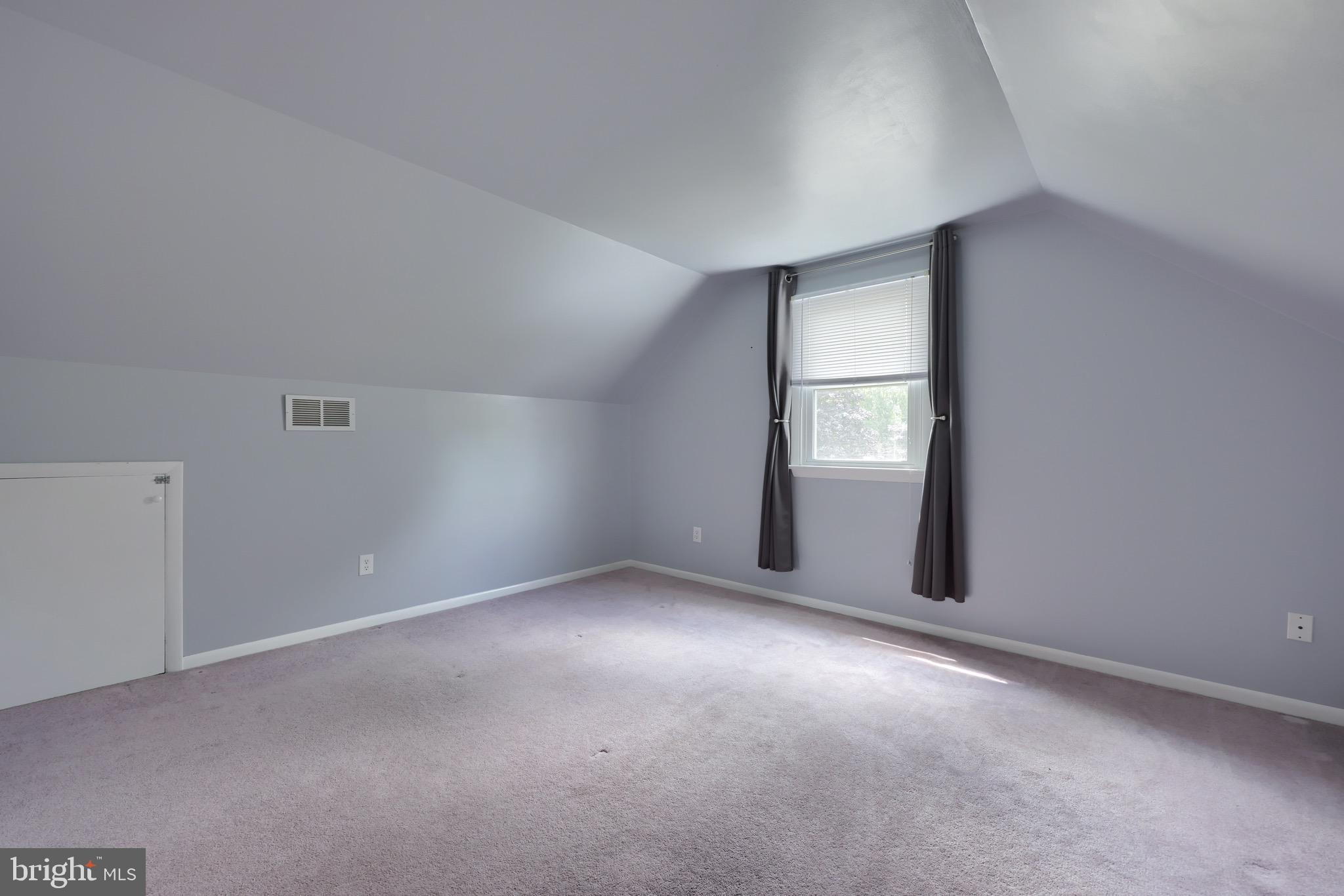 141 Schoolhouse Road Palmyra, PA 17078 - Photo 40 of 47 Gallery Image 40