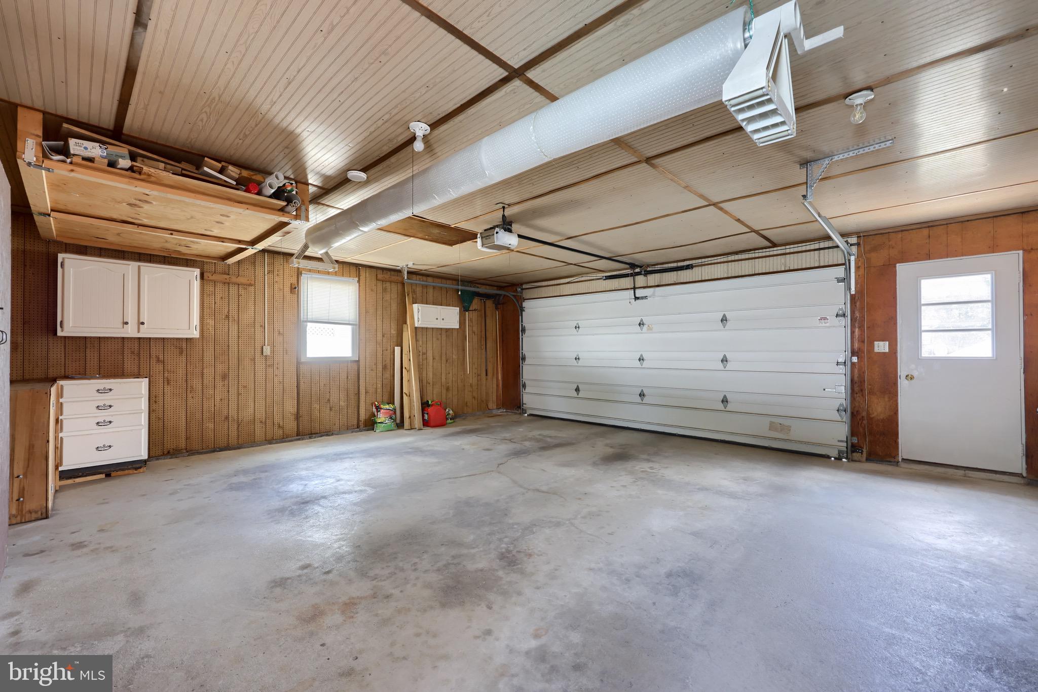 141 Schoolhouse Road Palmyra, PA 17078 - Photo 46 of 47 Gallery Image 46