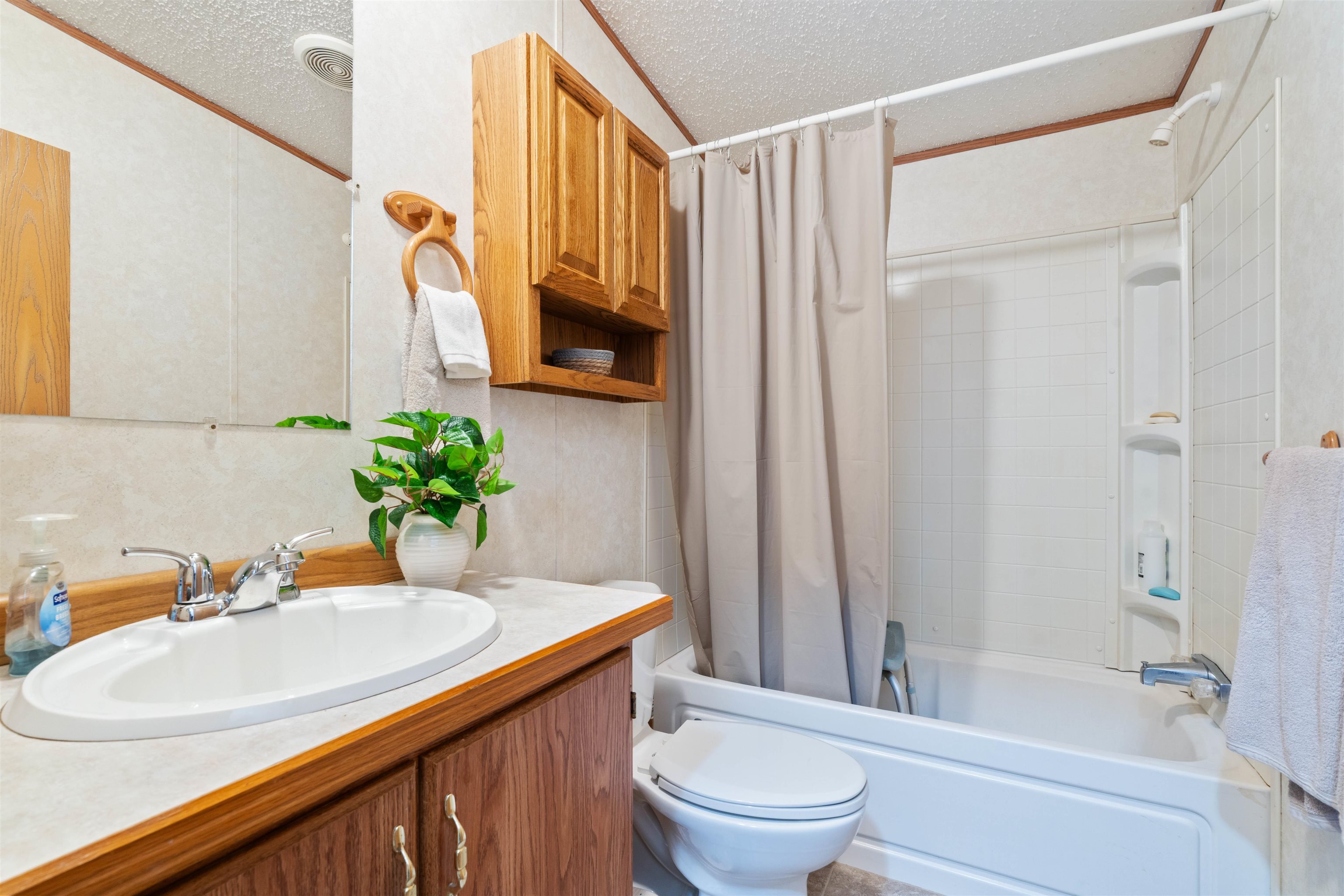 2604 North 32nd Street Superior, WI 54880 - Photo 11 of 29