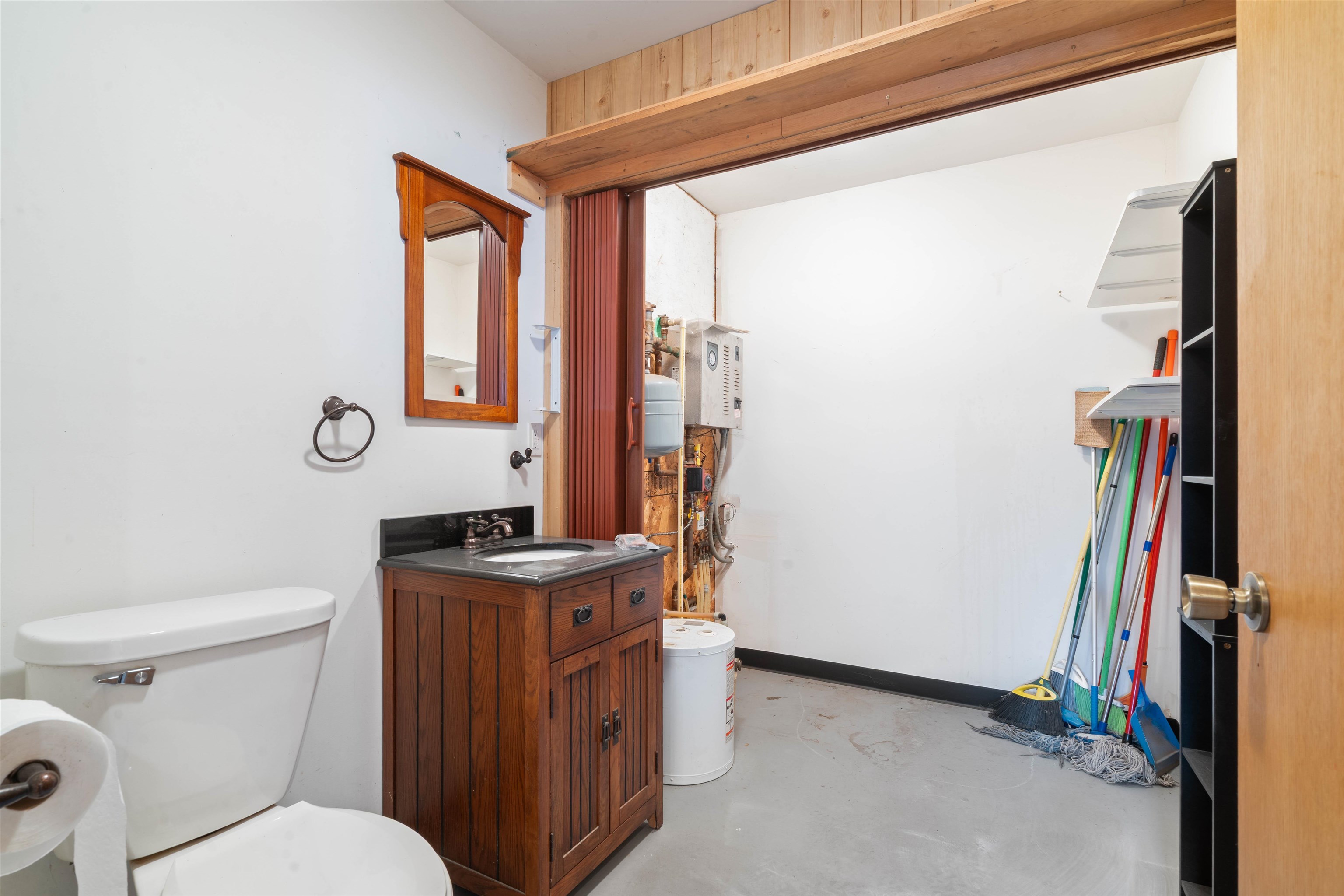 2604 North 32nd Street Superior, WI 54880 - Photo 12 of 29